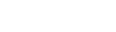 TAS